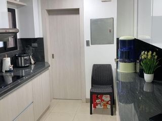 Foto 31 de Venta hermoso departamento en zona exclusiva de Guayaquil, Ciudad Colón