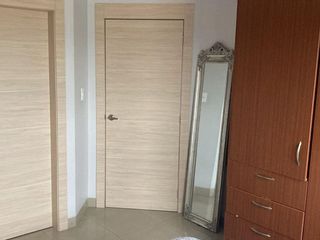 Foto 29 de Venta hermoso departamento en zona exclusiva de Guayaquil, Ciudad Colón