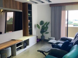 Foto 10 de Venta hermoso departamento en zona exclusiva de Guayaquil, Ciudad Colón