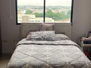 Foto 27 de Venta hermoso departamento en zona exclusiva de Guayaquil, Ciudad Colón