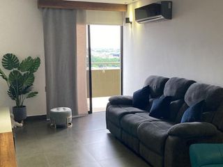 Foto 13 de Venta hermoso departamento en zona exclusiva de Guayaquil, Ciudad Colón