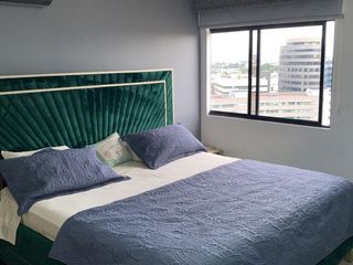 Foto 26 de Venta hermoso departamento en zona exclusiva de Guayaquil, Ciudad Colón