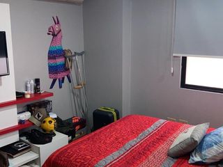 Foto 15 de Venta hermoso departamento en zona exclusiva de Guayaquil, Ciudad Colón
