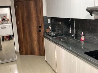 Foto 34 de Venta hermoso departamento en zona exclusiva de Guayaquil, Ciudad Colón