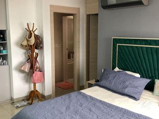 Foto 21 de Venta hermoso departamento en zona exclusiva de Guayaquil, Ciudad Colón