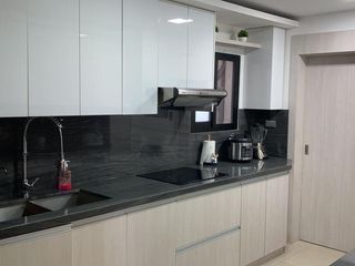 Foto 30 de Venta hermoso departamento en zona exclusiva de Guayaquil, Ciudad Colón