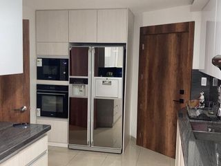 Foto 32 de Venta hermoso departamento en zona exclusiva de Guayaquil, Ciudad Colón