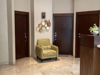 Foto 35 de Venta hermoso departamento en zona exclusiva de Guayaquil, Ciudad Colón