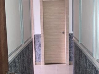 Foto 14 de Venta hermoso departamento en zona exclusiva de Guayaquil, Ciudad Colón