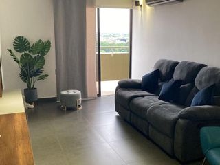 Foto 12 de Venta hermoso departamento en zona exclusiva de Guayaquil, Ciudad Colón