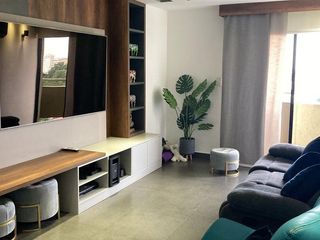 Foto 11 de Venta hermoso departamento en zona exclusiva de Guayaquil, Ciudad Colón