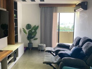 Foto 9 de Venta hermoso departamento en zona exclusiva de Guayaquil, Ciudad Colón