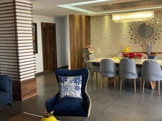Foto 6 de Venta hermoso departamento en zona exclusiva de Guayaquil, Ciudad Colón