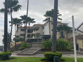 Foto 1 de Venta hermoso departamento en zona exclusiva de Guayaquil, Ciudad Colón