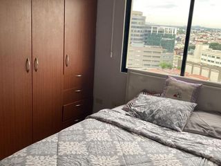 Foto 28 de Venta hermoso departamento en zona exclusiva de Guayaquil, Ciudad Colón