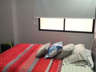 Foto 16 de Venta hermoso departamento en zona exclusiva de Guayaquil, Ciudad Colón