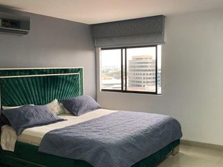 Foto 20 de Venta hermoso departamento en zona exclusiva de Guayaquil, Ciudad Colón