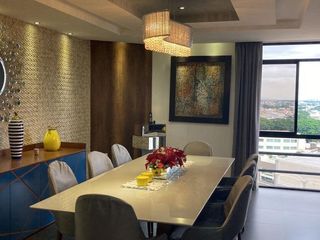 Foto 4 de Venta hermoso departamento en zona exclusiva de Guayaquil, Ciudad Colón