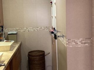 Foto 22 de Venta hermoso departamento en zona exclusiva de Guayaquil, Ciudad Colón