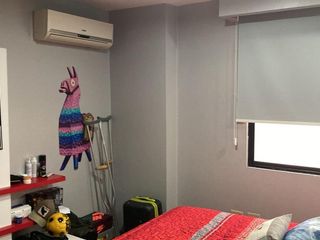 Foto 17 de Venta hermoso departamento en zona exclusiva de Guayaquil, Ciudad Colón