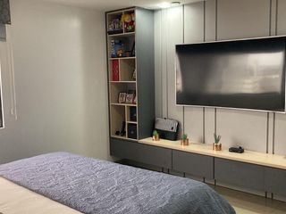 Foto 24 de Venta hermoso departamento en zona exclusiva de Guayaquil, Ciudad Colón