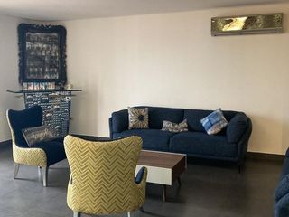Foto 3 de Venta hermoso departamento en zona exclusiva de Guayaquil, Ciudad Colón