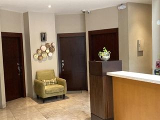 Foto 36 de Venta hermoso departamento en zona exclusiva de Guayaquil, Ciudad Colón