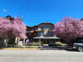 Local - San Martin De Los Andes