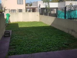 Foto 1 de Departamento  tipo Duplex  - San Vicente