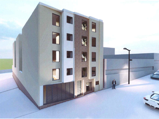 Foto 2 de apartamento en venta en centro. Cod V5601