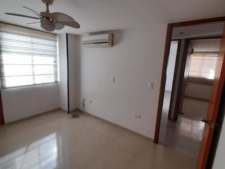 APARTAMENTO en ARRIENDO en Cúcuta Caobos