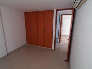 APARTAMENTO en ARRIENDO en Cúcuta Caobos