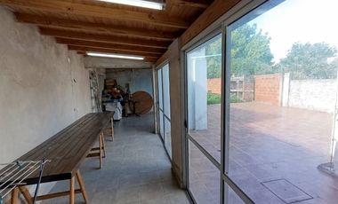 place photo 28