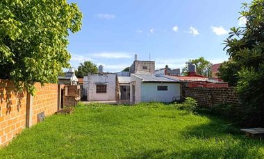 place photo 34