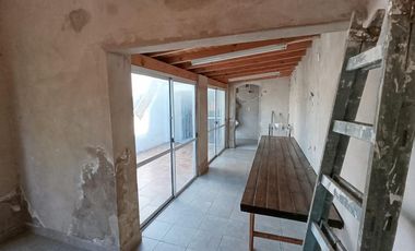 place photo 32