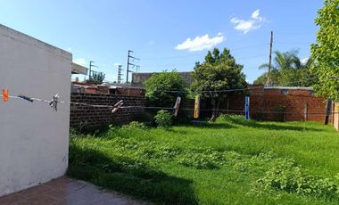 place photo 35