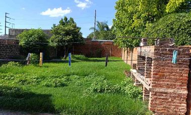 place photo 37