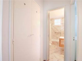 Venta - Caballito - Tres ambientes a nuevo