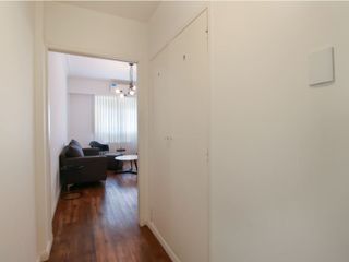 Venta - Caballito - Tres ambientes a nuevo