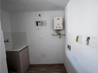 Foto 13 de Apartaestudio en Venta en Bello