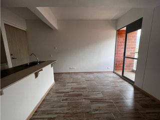 Foto 1 de Apartaestudio en Venta en Bello