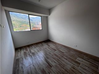 Foto 10 de Apartaestudio en Venta en Bello