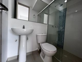 Foto 12 de Apartaestudio en Venta en Bello