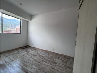 Foto 9 de Apartaestudio en Venta en Bello