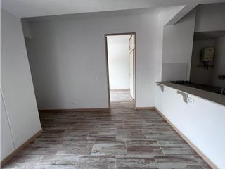 Foto 5 de Apartaestudio en Venta en Bello