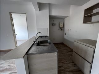 Foto 6 de Apartaestudio en Venta en Bello