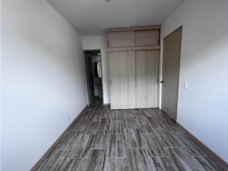 Foto 11 de Apartaestudio en Venta en Bello