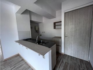 Foto 8 de Apartaestudio en Venta en Bello