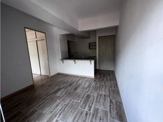 Foto 3 de Apartaestudio en Venta en Bello