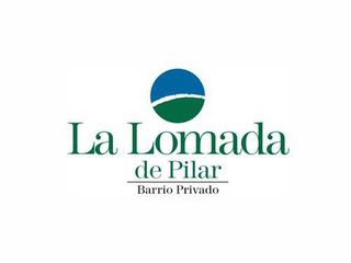 Casa - La Lomada De Pilar